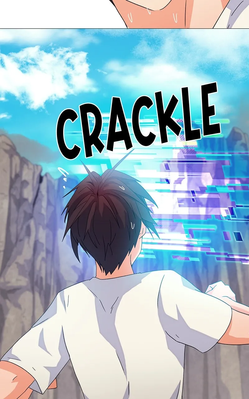 Read Real World Mobile chapter 10 image 42 on Lezhin