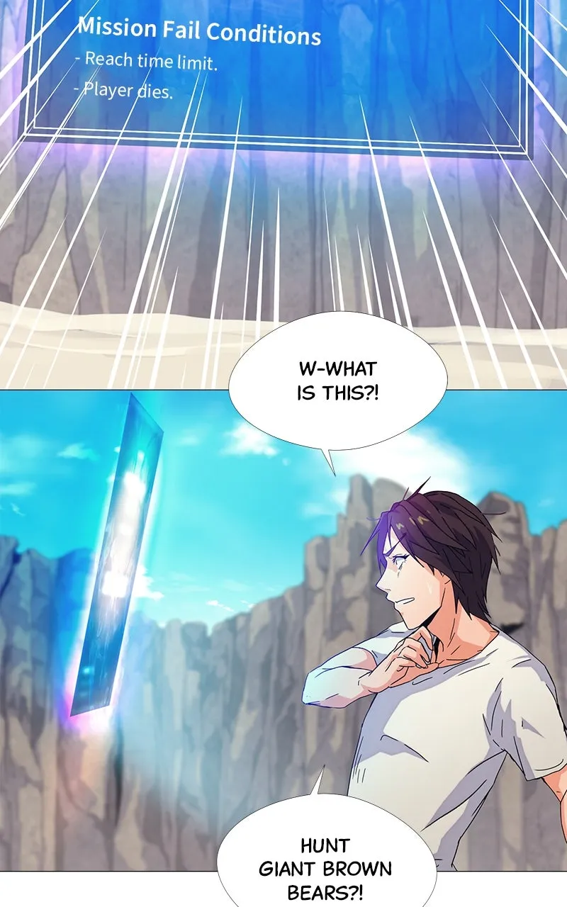 Read Real World Mobile chapter 10 image 44 on Lezhin