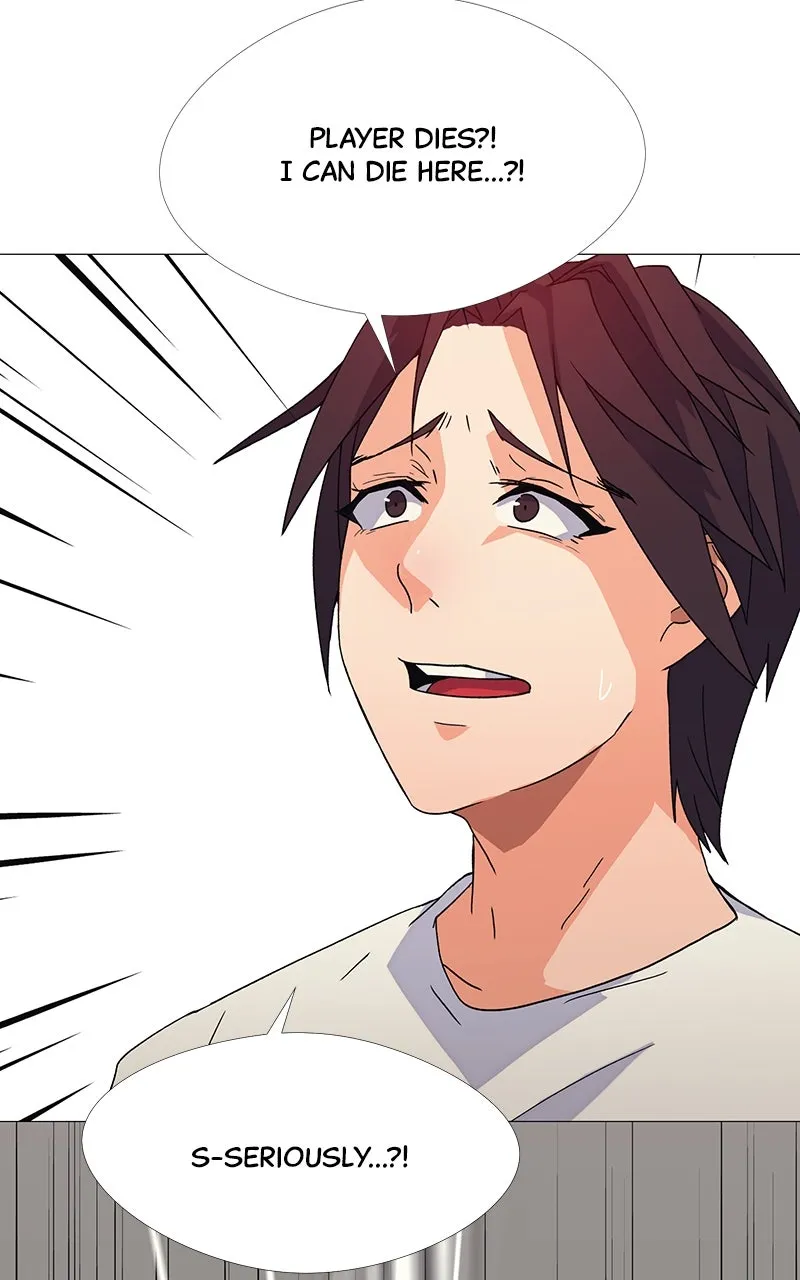 Read Real World Mobile chapter 10 image 47 on Lezhin