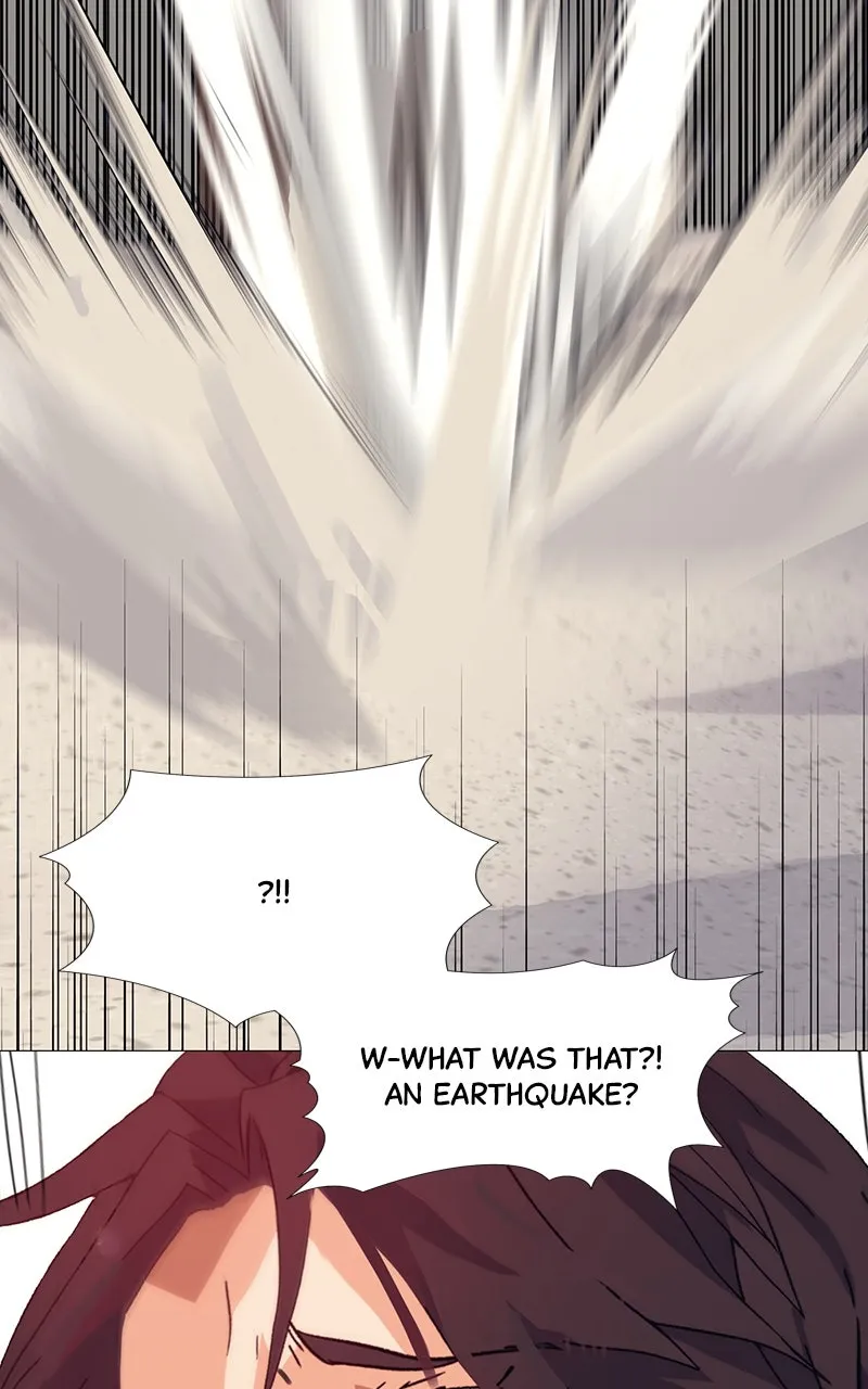 Read Real World Mobile chapter 10 image 49 on Lezhin