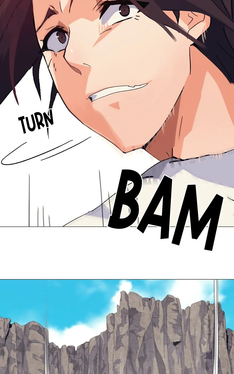 Read Real World Mobile chapter 10 image 50 on Lezhin