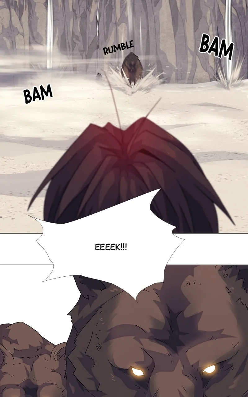 Read Real World Mobile chapter 10 image 51 on Lezhin