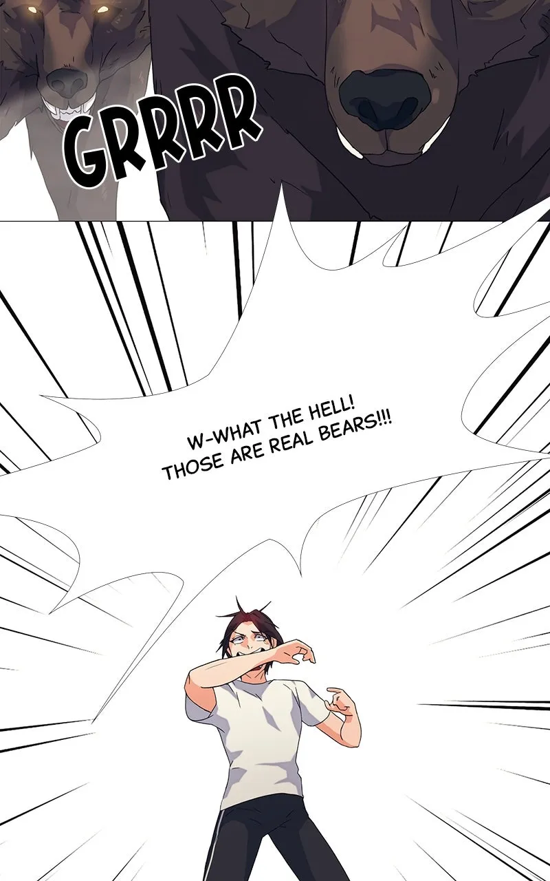 Read Real World Mobile chapter 10 image 52 on Lezhin
