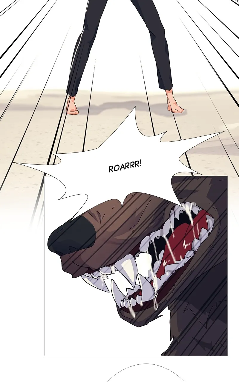 Read Real World Mobile chapter 10 image 53 on Lezhin