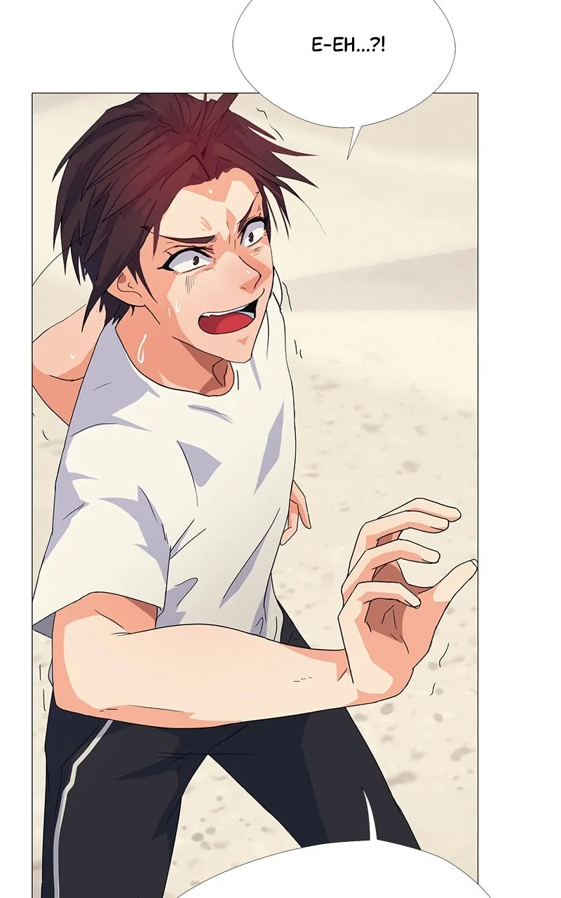 Read Real World Mobile chapter 10 image 54 on Lezhin