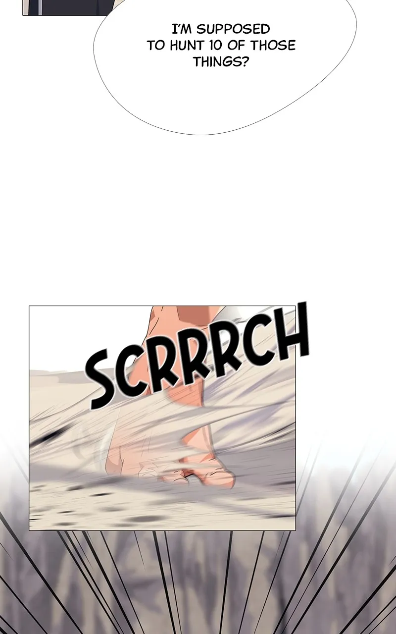 Read Real World Mobile chapter 10 image 55 on Lezhin
