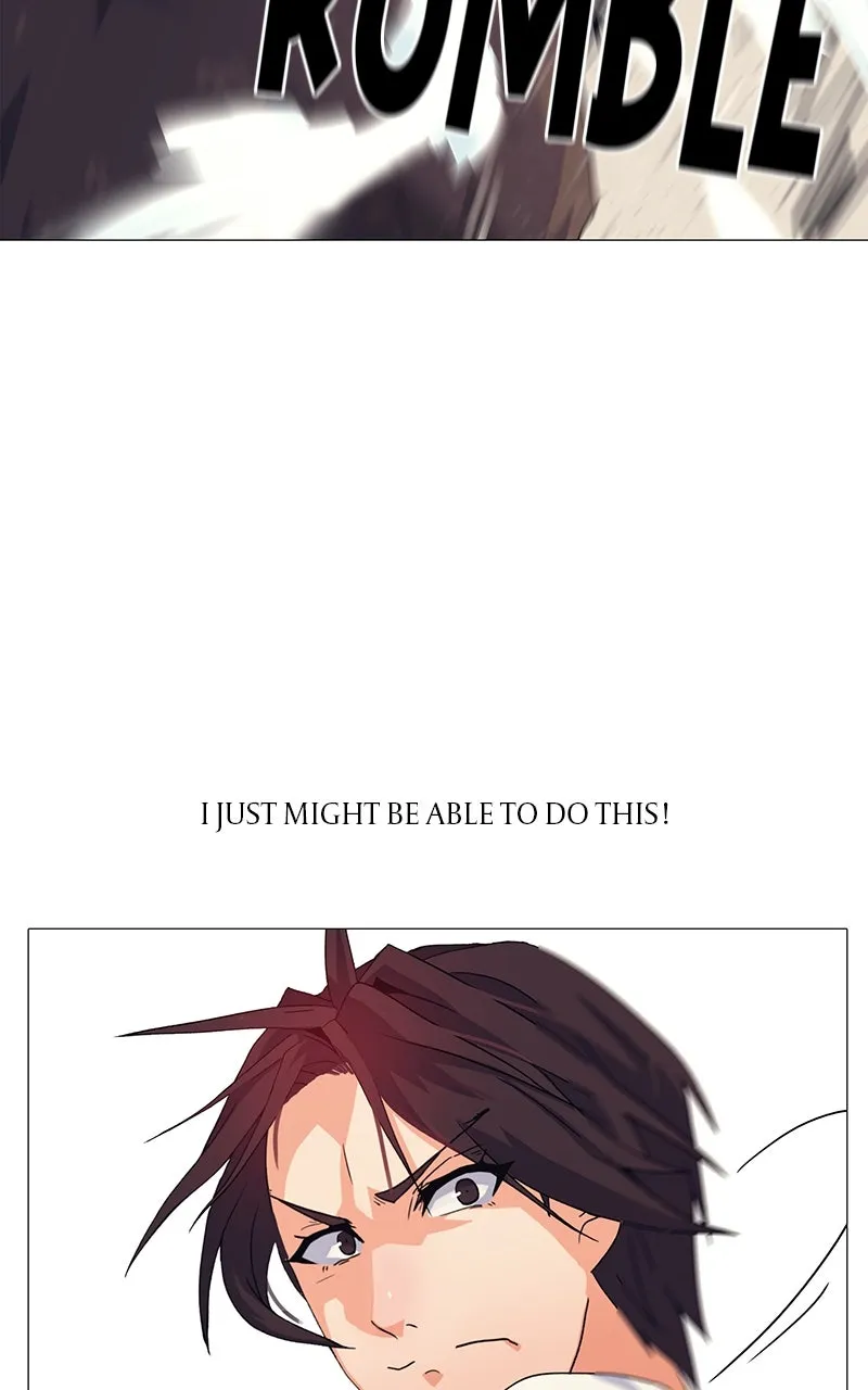 Read Real World Mobile chapter 10 image 57 on Lezhin