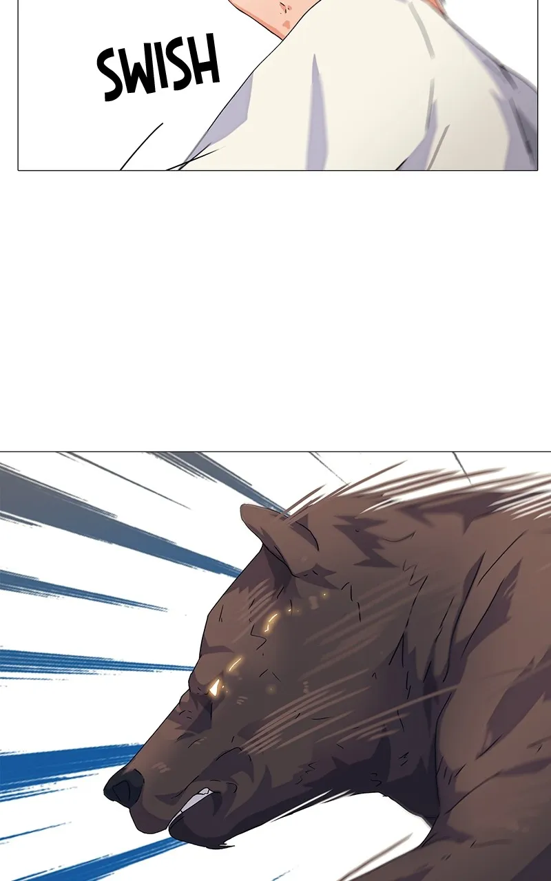 Read Real World Mobile chapter 10 image 58 on Lezhin