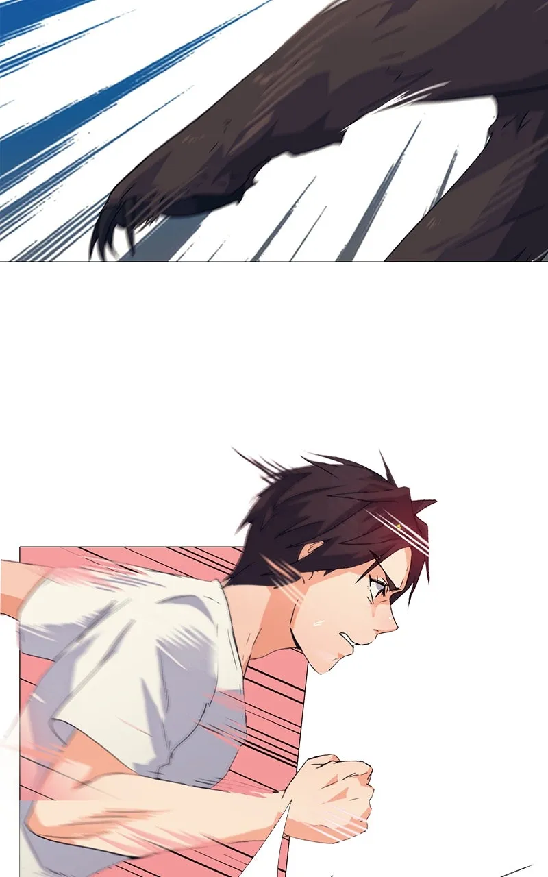 Read Real World Mobile chapter 10 image 59 on Lezhin
