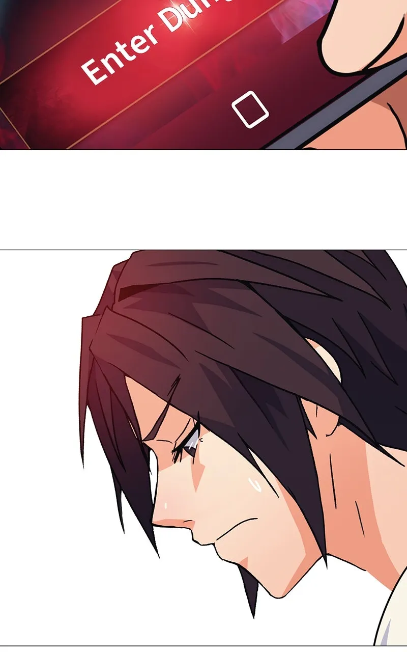 Read Real World Mobile chapter 10 image 6 on Lezhin
