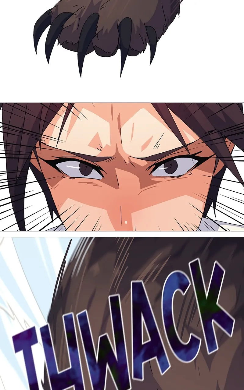 Read Real World Mobile chapter 10 image 61 on Lezhin