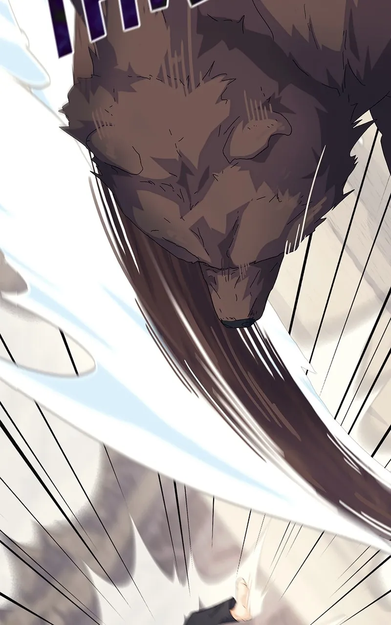 Read Real World Mobile chapter 10 image 62 on Lezhin