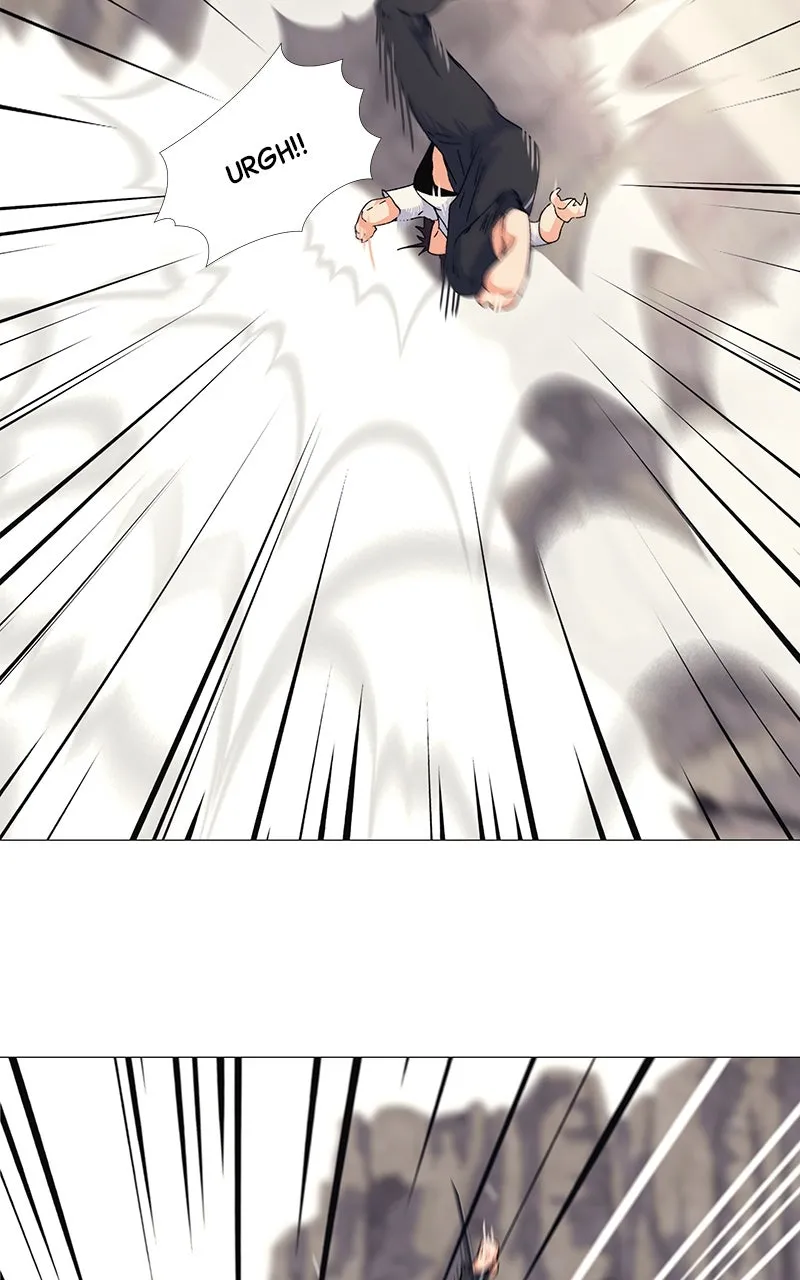 Read Real World Mobile chapter 10 image 63 on Lezhin