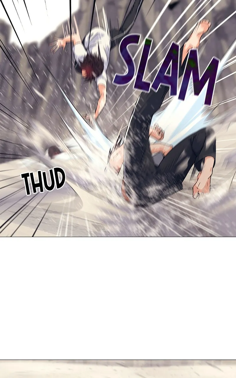Read Real World Mobile chapter 10 image 64 on Lezhin
