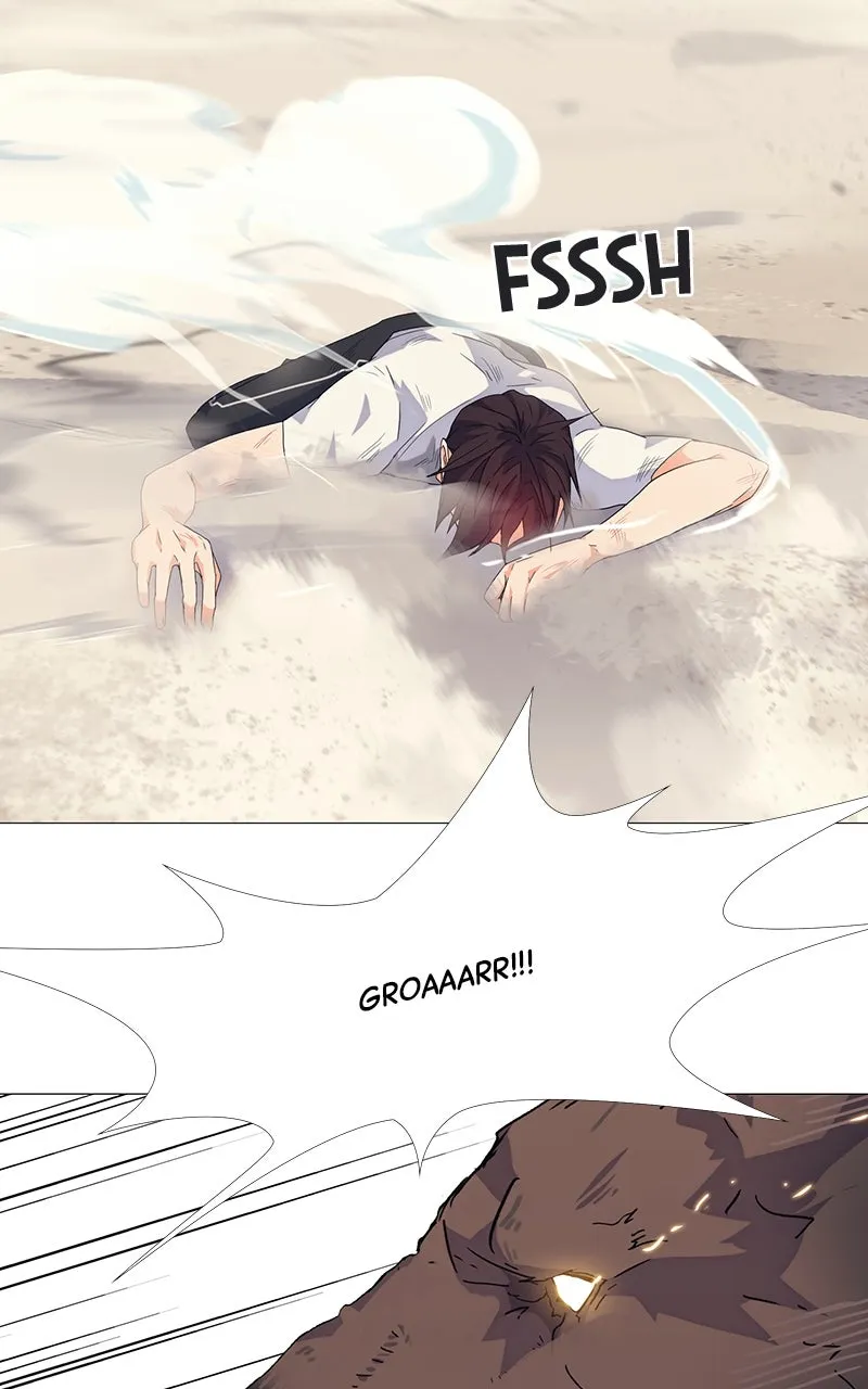 Read Real World Mobile chapter 10 image 65 on Lezhin