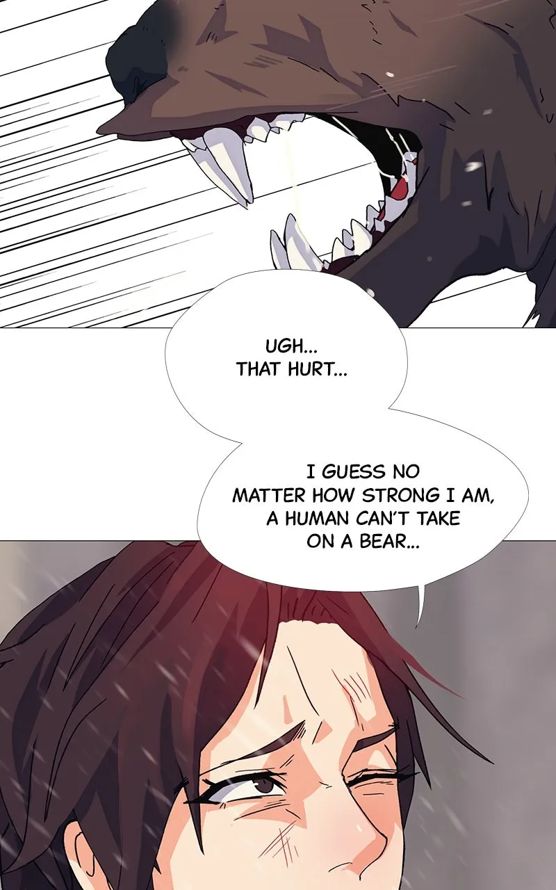 Read Real World Mobile chapter 10 image 66 on Lezhin