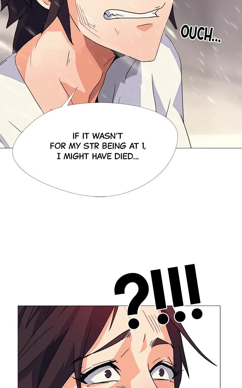 Read Real World Mobile chapter 10 image 67 on Lezhin