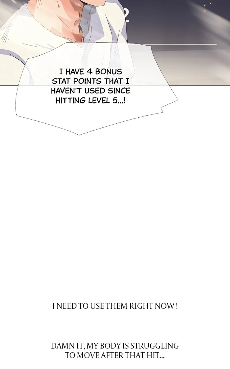 Read Real World Mobile chapter 10 image 69 on Lezhin
