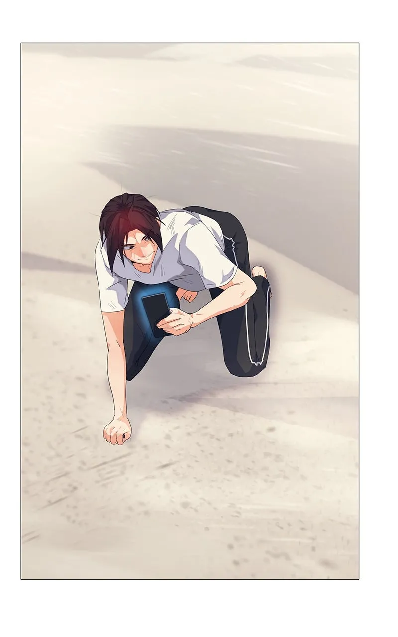 Read Real World Mobile chapter 10 image 70 on Lezhin