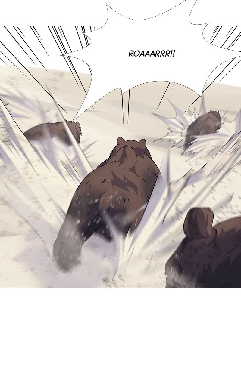 Read Real World Mobile chapter 10 image 72 on Lezhin