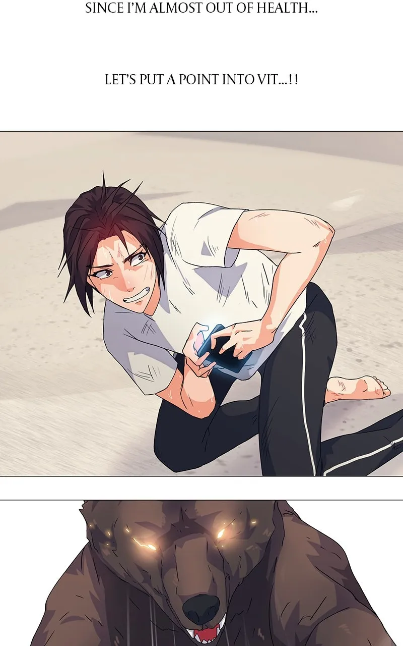 Read Real World Mobile chapter 10 image 73 on Lezhin