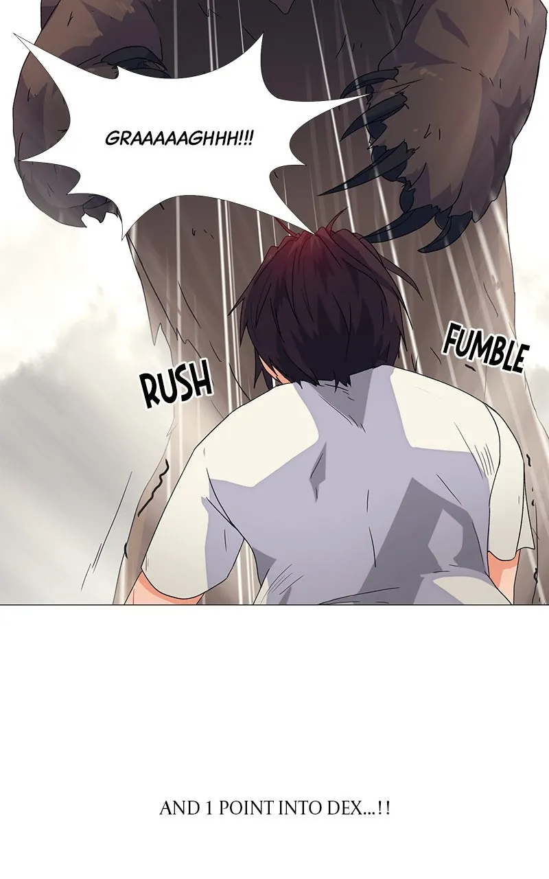 Read Real World Mobile chapter 10 image 74 on Lezhin