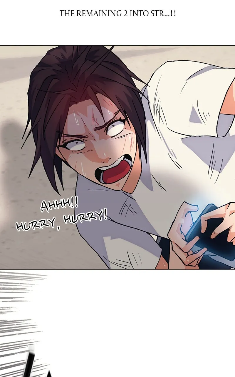 Read Real World Mobile chapter 10 image 75 on Lezhin