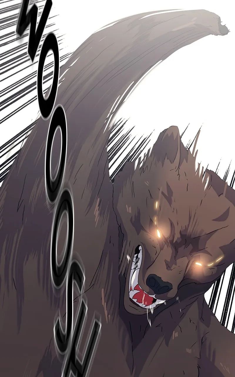 Read Real World Mobile chapter 10 image 76 on Lezhin
