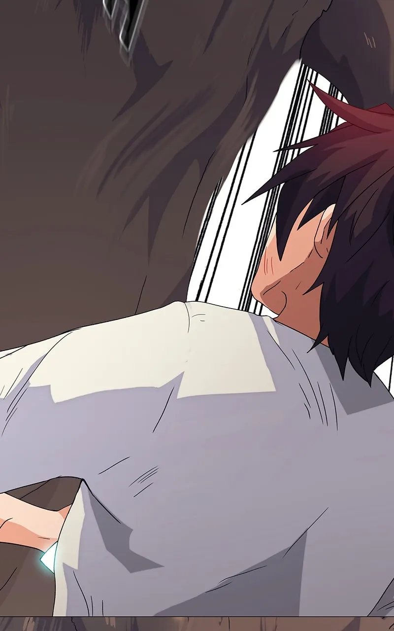 Read Real World Mobile chapter 10 image 77 on Lezhin
