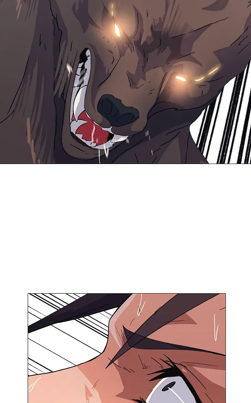 Read Real World Mobile chapter 10 image 78 on Lezhin