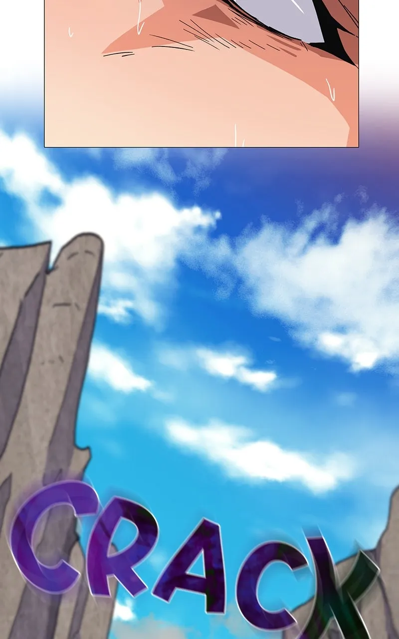 Read Real World Mobile chapter 10 image 79 on Lezhin