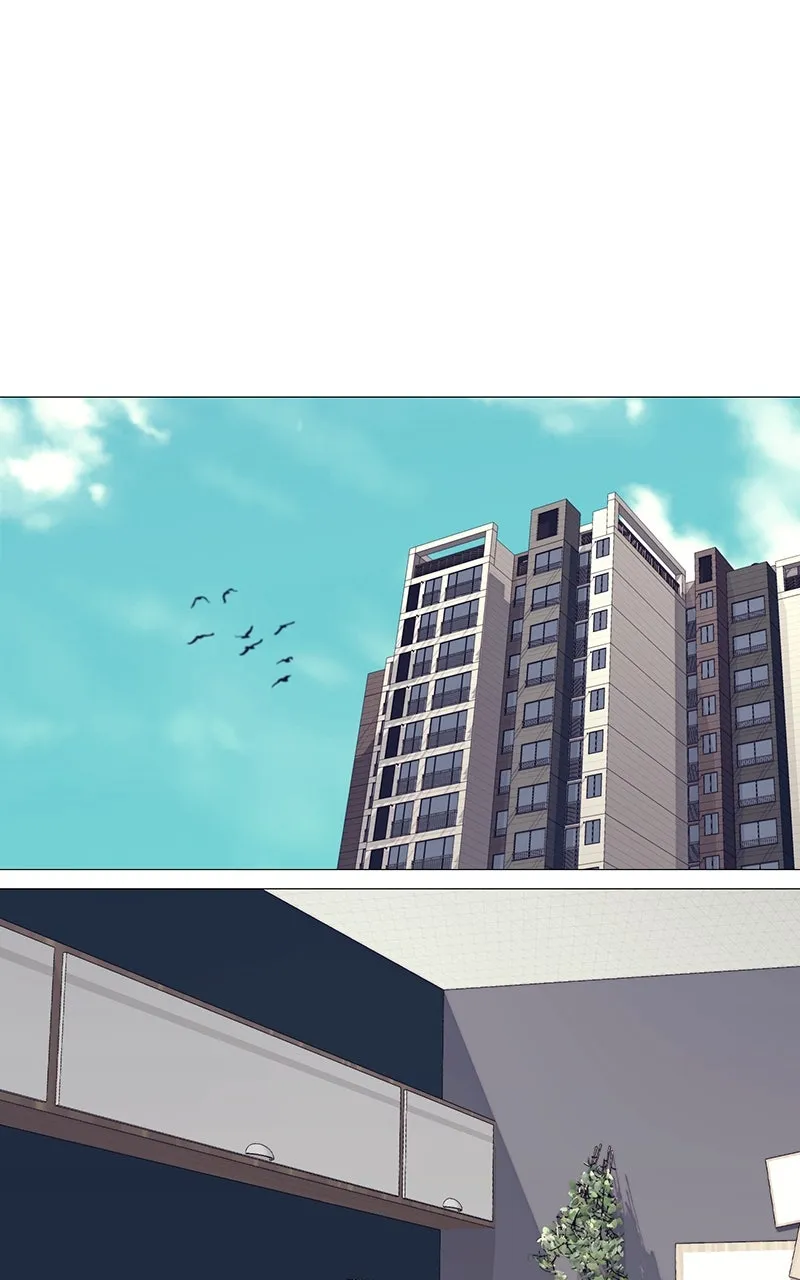Read Real World Mobile chapter 10 image 8 on Lezhin