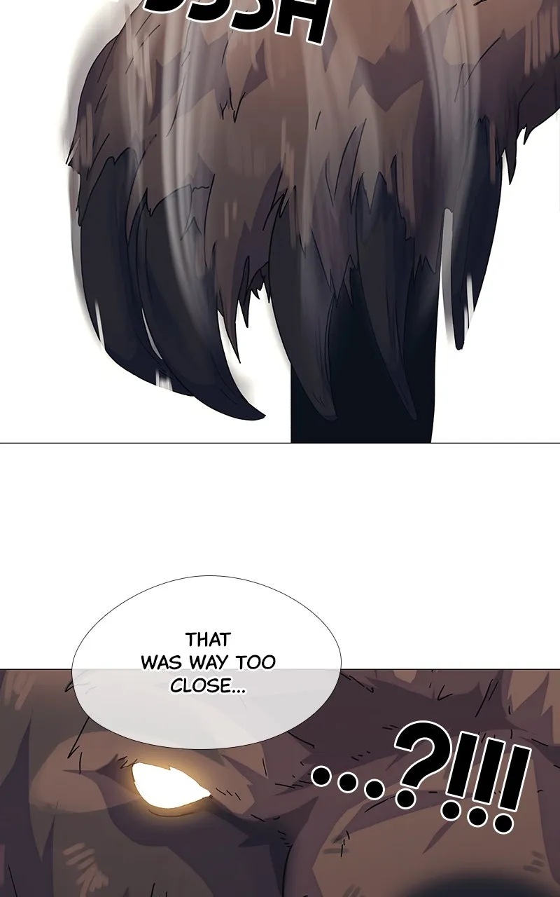 Read Real World Mobile chapter 10 image 81 on Lezhin
