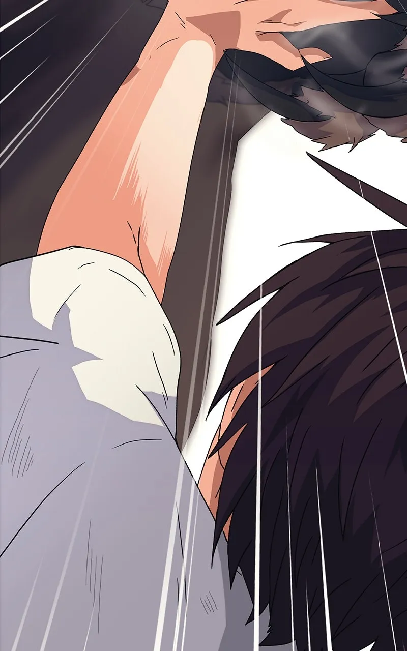 Read Real World Mobile chapter 10 image 83 on Lezhin
