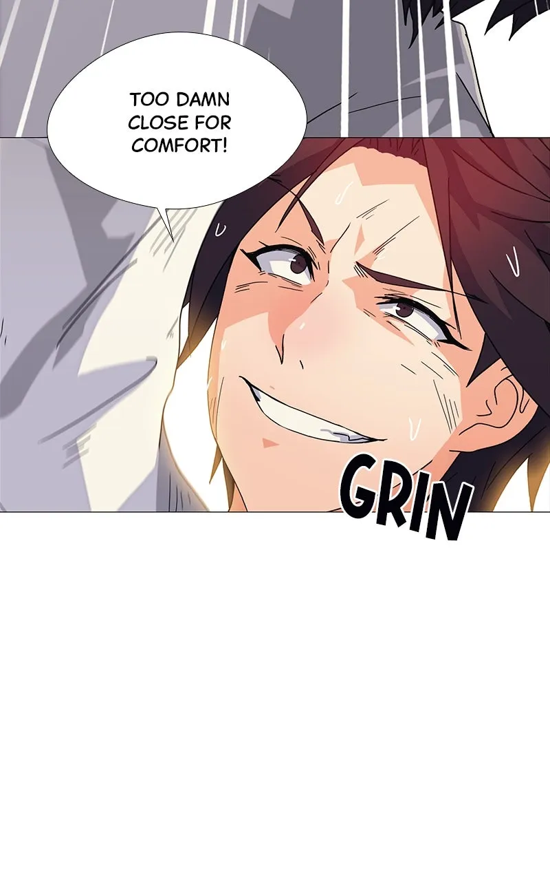 Read Real World Mobile chapter 10 image 84 on Lezhin