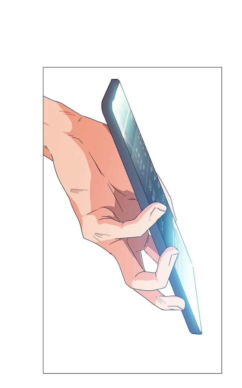Read Real World Mobile chapter 10 image 85 on Lezhin