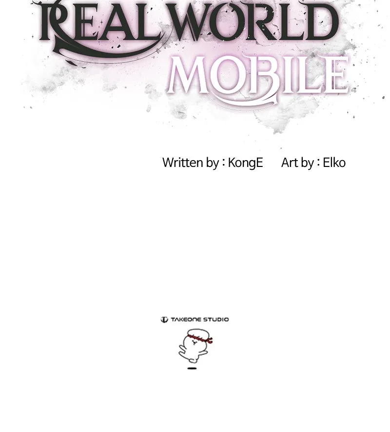 Read Real World Mobile chapter 10 image 87 on Lezhin