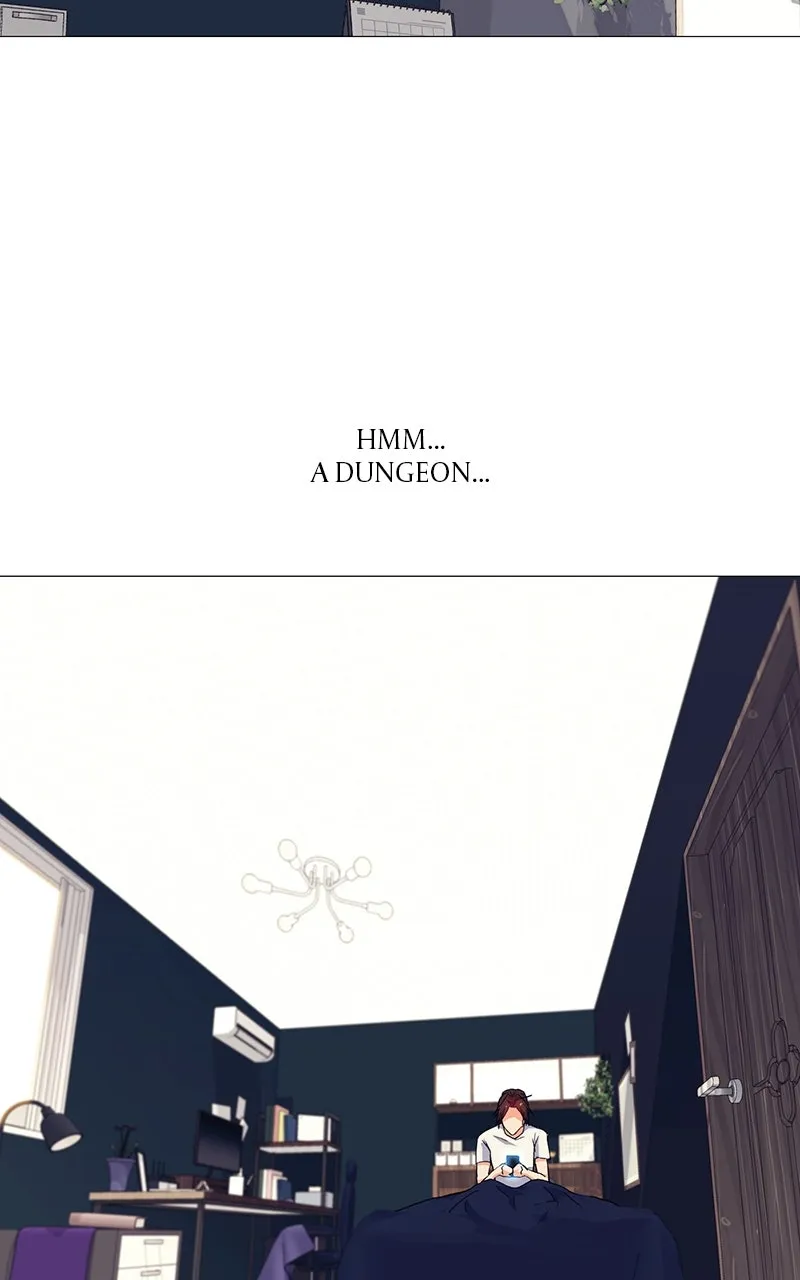 Read Real World Mobile chapter 10 image 9 on Lezhin