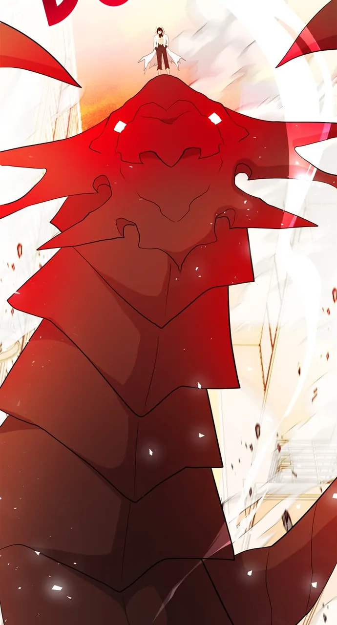 Read Real World Mobile chapter 100 image 1 on Lezhin