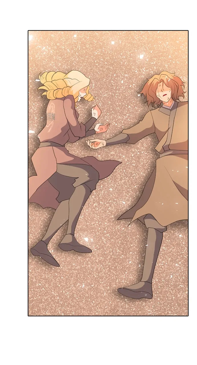 Read Real World Mobile chapter 100 image 12 on Lezhin
