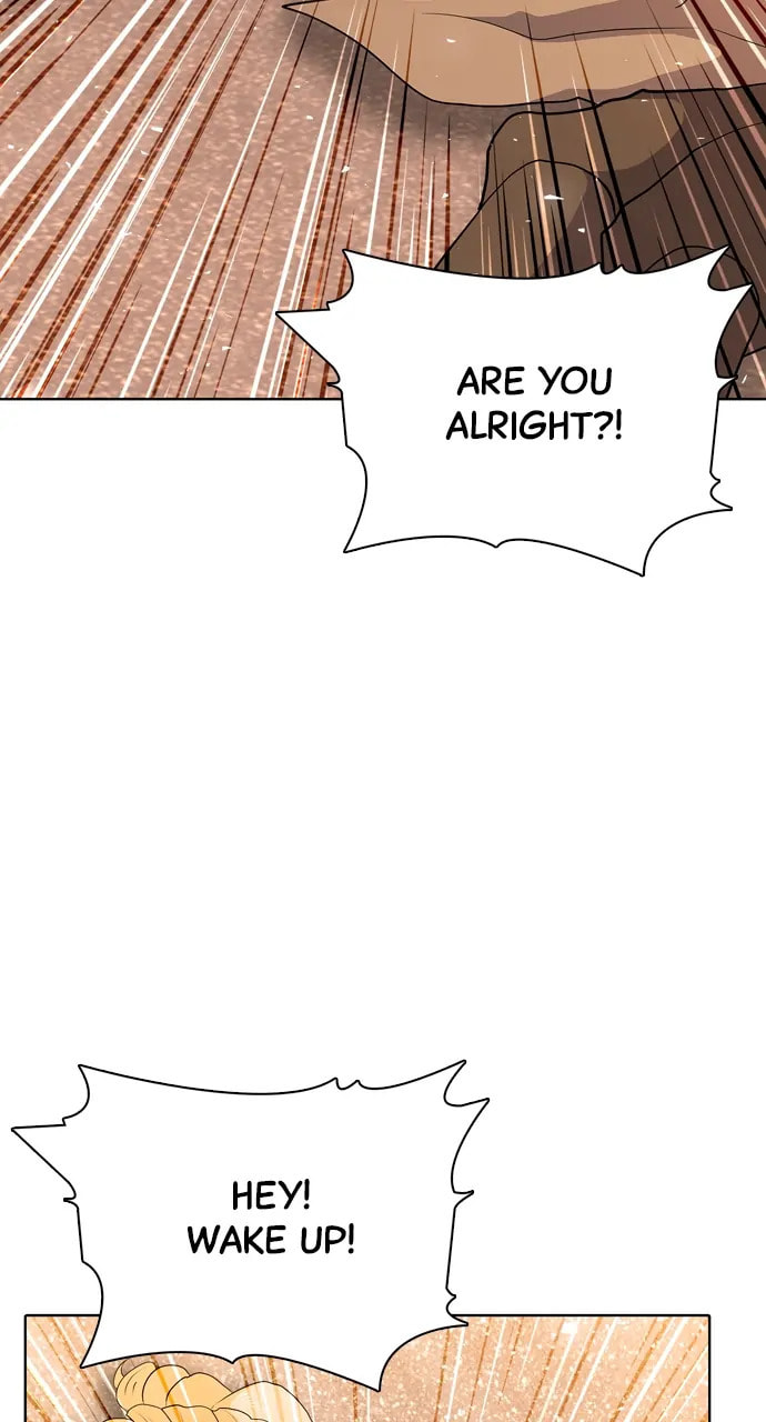 Read Real World Mobile chapter 100 image 14 on Lezhin