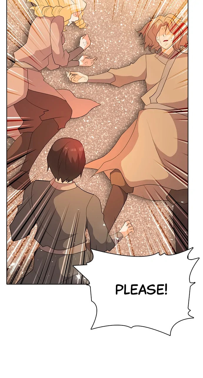 Read Real World Mobile chapter 100 image 15 on Lezhin