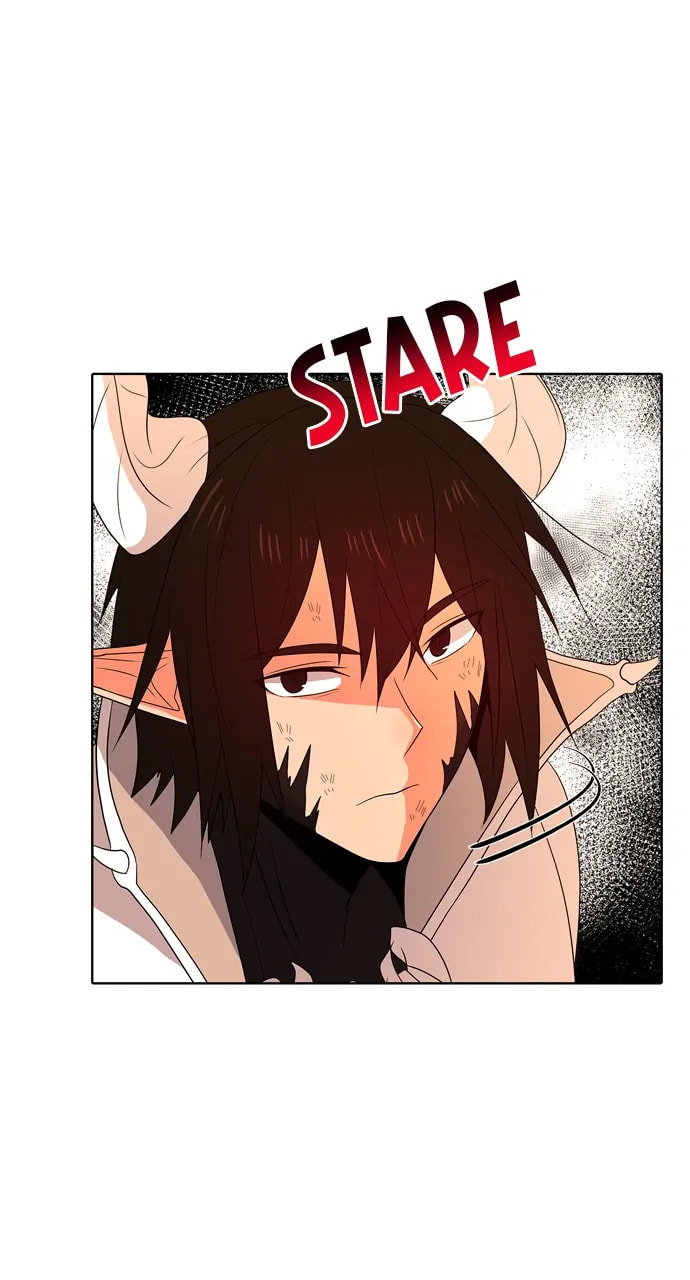 Read Real World Mobile chapter 100 image 16 on Lezhin