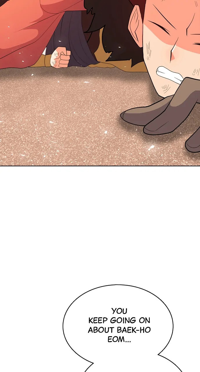 Read Real World Mobile chapter 100 image 18 on Lezhin