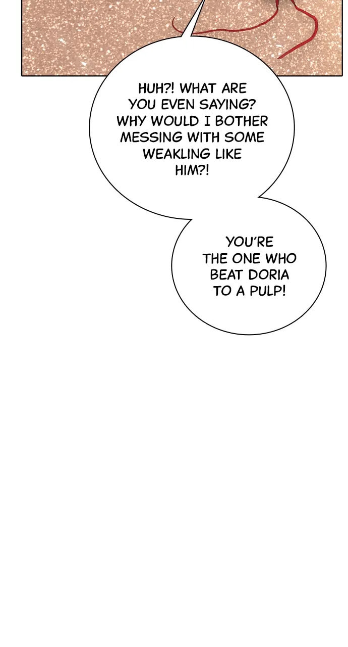 Read Real World Mobile chapter 100 image 21 on Lezhin