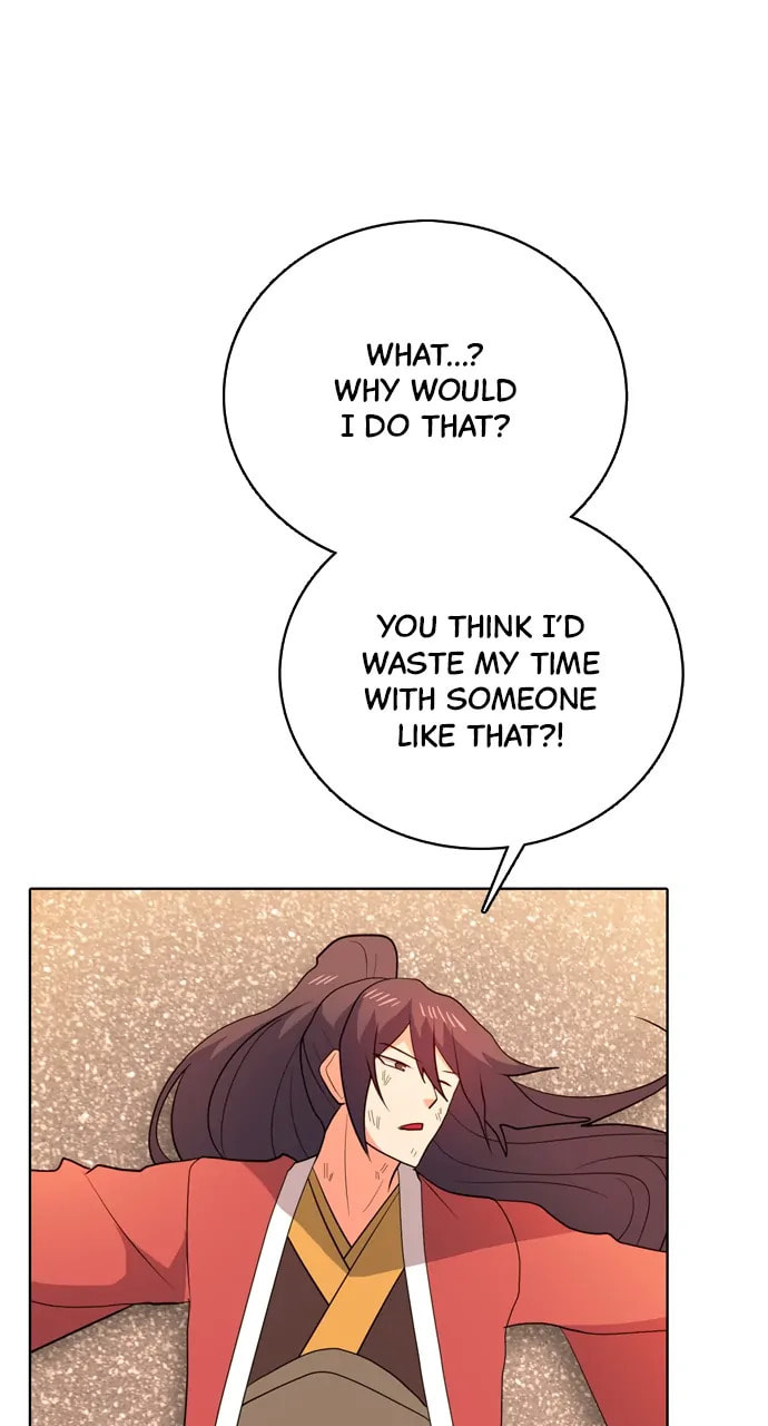 Read Real World Mobile chapter 100 image 22 on Lezhin