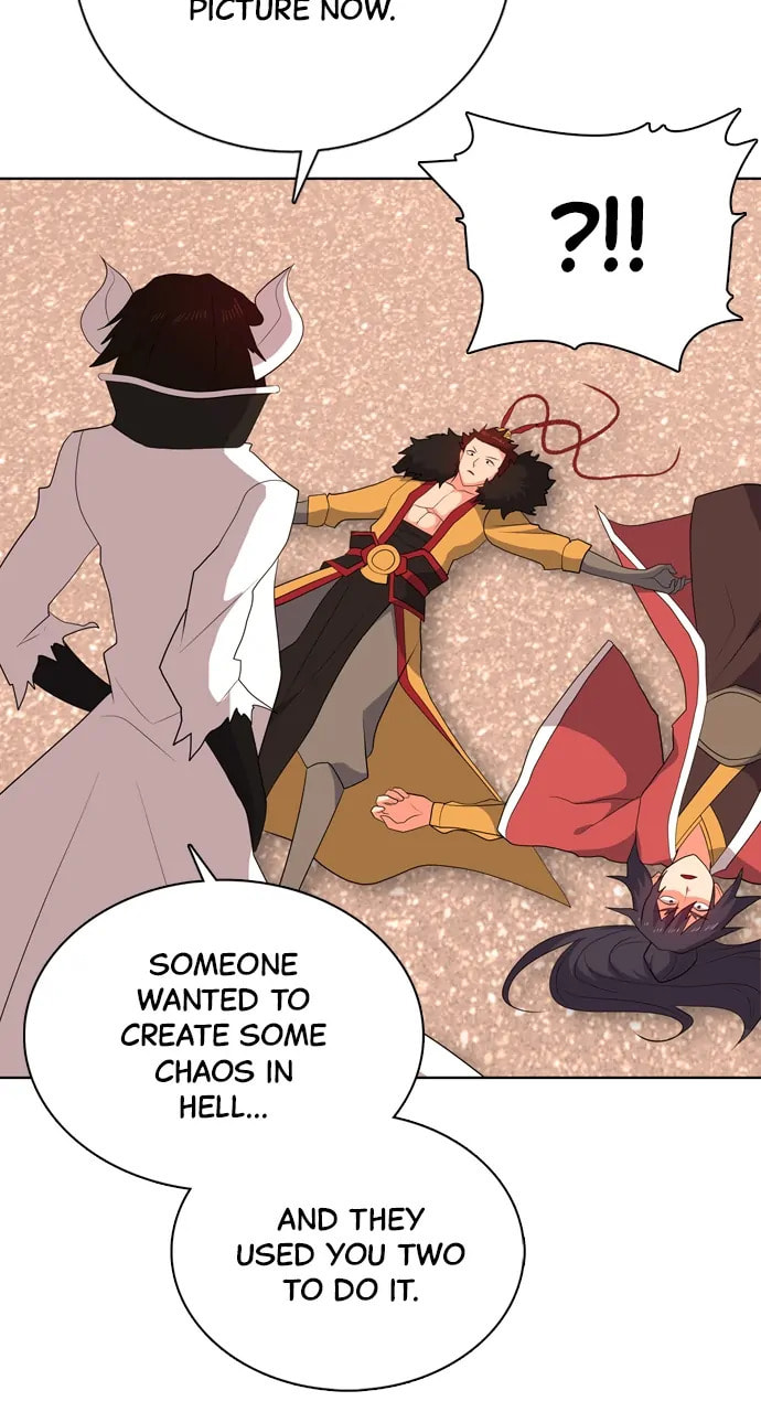 Read Real World Mobile chapter 100 image 24 on Lezhin