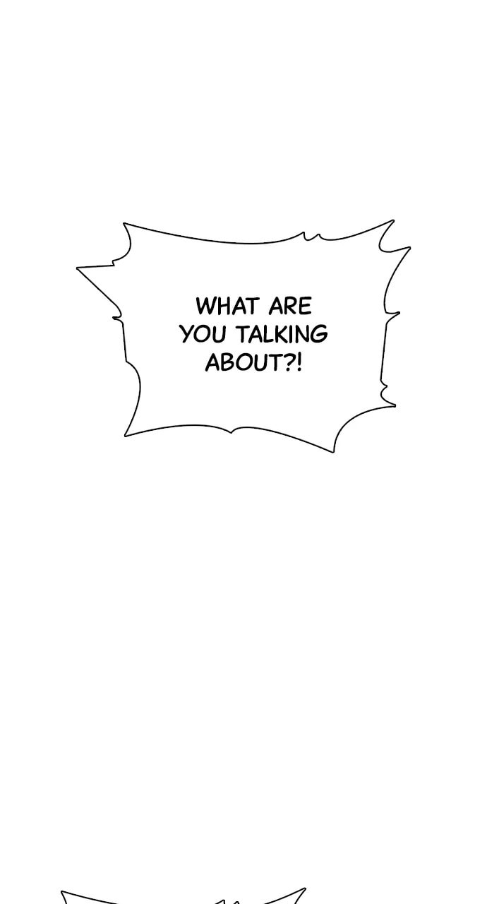 Read Real World Mobile chapter 100 image 25 on Lezhin