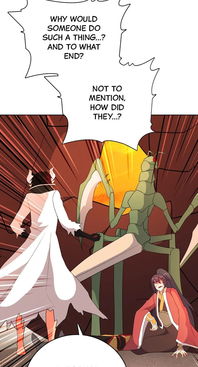 Read Real World Mobile chapter 100 image 26 on Lezhin