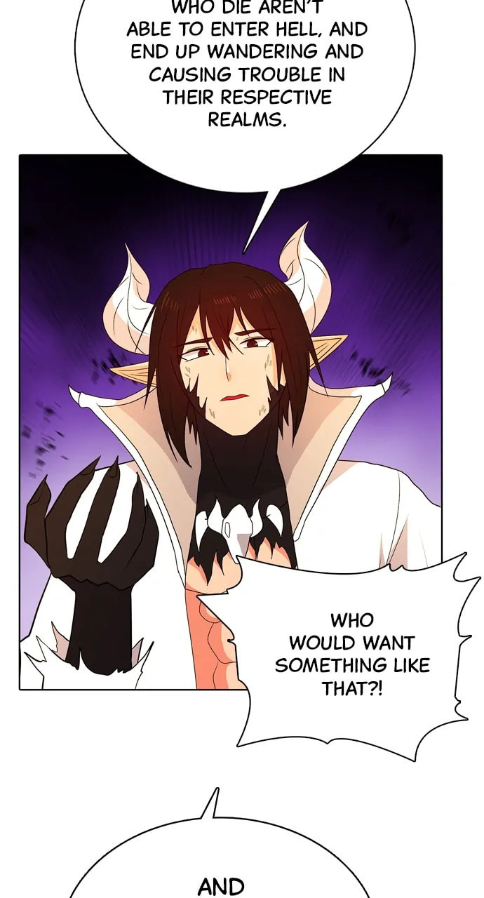 Read Real World Mobile chapter 100 image 28 on Lezhin